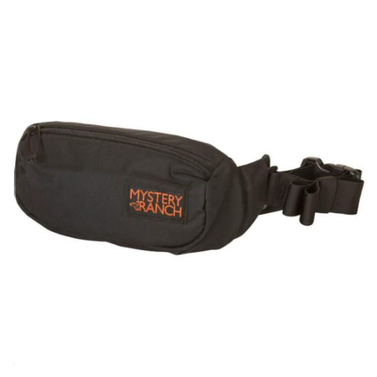Mystery Ranch Forager Hip Pack - Image 6